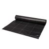 Agroszövet GRID 25cm 100g 1,1x100m