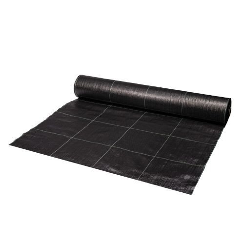 Agroszövet GRID 25cm 100g 1,1x100m