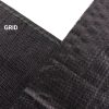 Agroszövet GRID 25cm 100g 1,1x100m