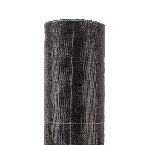 Agroszövet GRID 25cm 100g 1,1x100m