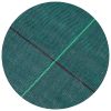 Agroszövet 25cm zöld 130g 0,6 x 50m