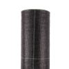 Agroszövet 25cm zöld 130g 0,6 x 50m