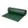 Agroszövet 110 gr zöld 1,0m x 100 fm