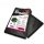 Geotextil 150 gr fekete 0,8 x 10m