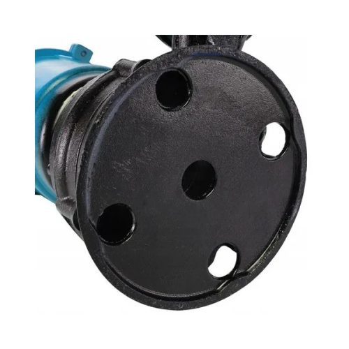 WQD-0.75 szennyvízszivattyú, 750W BAUG