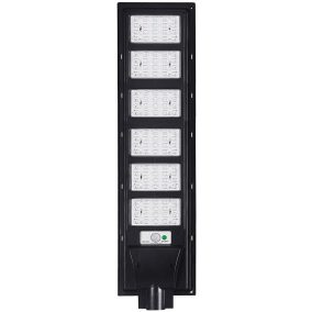 Kültéri Solar lámpa 2200W BAUG