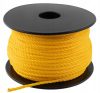 Kőműves zsinór 50mx1.7mm