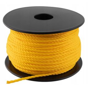 Kőműves zsinór 50mx1.7mm