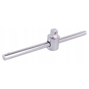 Fix hajtószár 1/2 colos 300mm