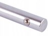 Fix hajtószár 1/2 colos 300mm