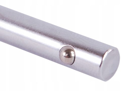 Fix hajtószár 1/2 colos 300mm