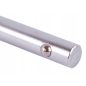 Fix hajtószár 1/2 colos 300mm
