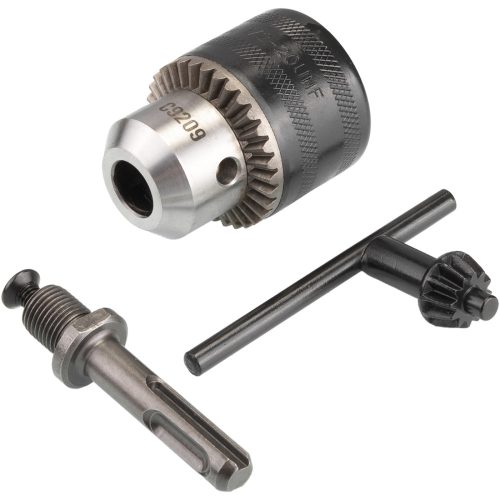 Fúrótokmány 1/2" 13mm