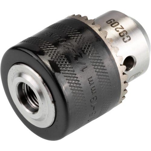 Fúrótokmány 1/2" 13mm