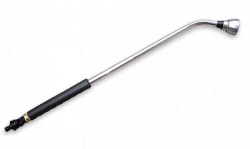 Zuhanyrózsás locsoló 75 cm.- locsolórózsa 0,7mm