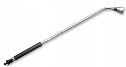 Zuhanyrózsás locsoló 90 cm.- locsolórózsa 1mm