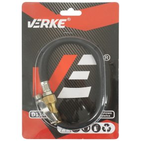 Tömlő pumpálópisztolyhoz