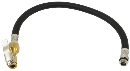 Tömlő pumpálópisztolyhoz