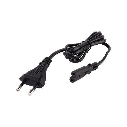 Vezetéknélküli ragasztópisztoly 11mm 35W WHITE LINE