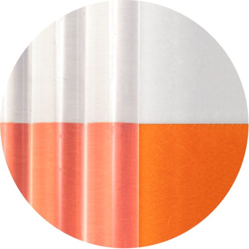 Ragasztórúd 34 db/1 kg 11x300 mm átlátszó