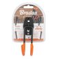 Szerszámtartó 15kg terhelhetőség