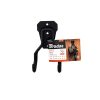 Dupla, nagy teherbírású szerszámtartó 30kg / U-alakú HEAVY DUTY