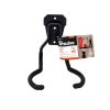 Dupla, nagy teherbírású szerszámtartó 30kg / O-alakú HEAVY DUTY