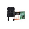 Dupla, nagy teherbírású szerszámtartó 20kg / U+J alakú HEAVY DUTY