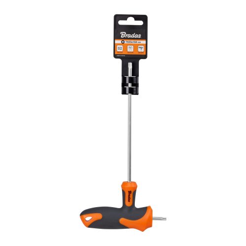 T-kulcs, T25 torxkulcs, hosszú