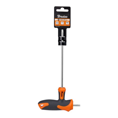 T-kulcs, T27 torxkulcs, hosszú