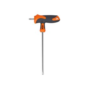 T-kulcs, T30 torxkulcs, hosszú