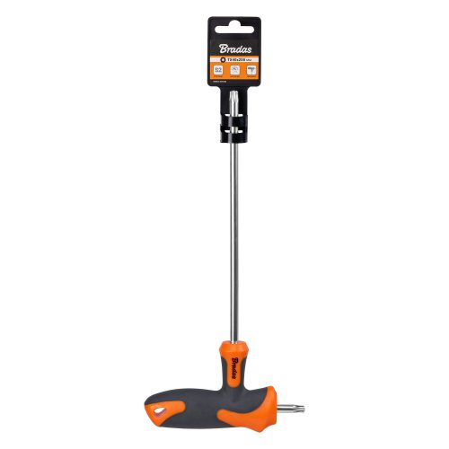 T-kulcs, T40 torxkulcs, hosszú