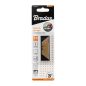 Penge 19mm, arany 10db-os 