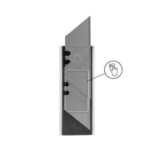 Penge 19mm 10db-os 