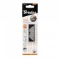 Penge 19mm 10db-os 