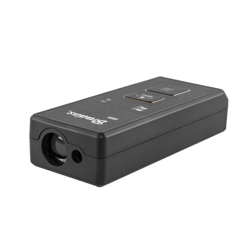 Lézeres távolságmérő 50m