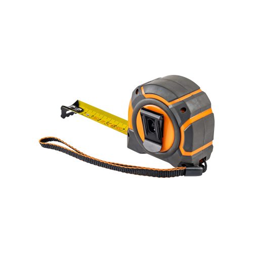 SNAP mérőszalag 8m/25mm