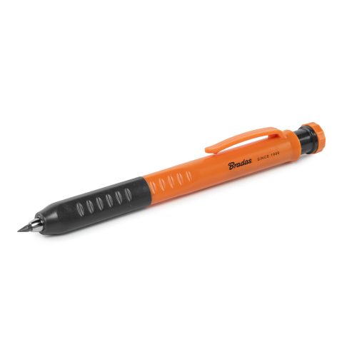 Tölthető ácsceruza készlet 40db-os MIX, 145mm