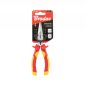 Szigetelt rádiófogó 160mm 1kV VDE ELECTRIC *A