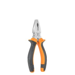 Kombináltfogó 160mm HAWK GRIP *A