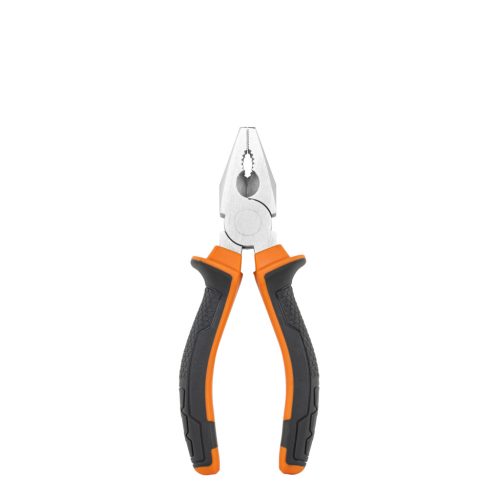 Kombináltfogó 160mm HAWK GRIP *A