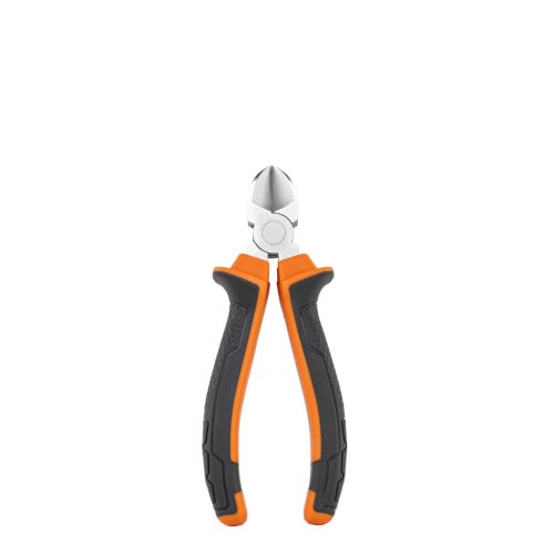 Oldalcsípőfogó 160mm HAWK GRIP *A