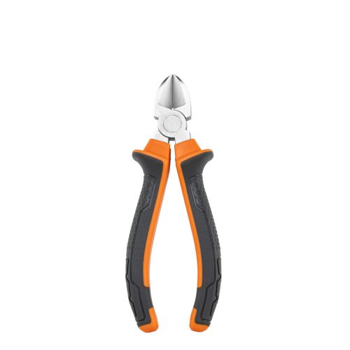 Oldalcsípőfogó 175mm HAWK GRIP *A