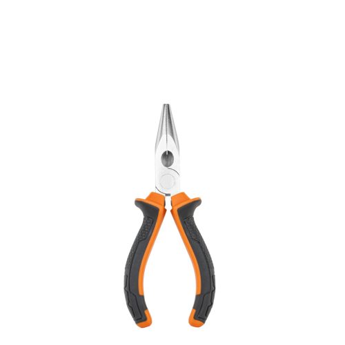 Rádiófogó 160mm HAWK GRIP *A