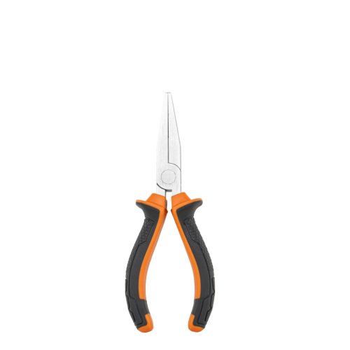 Laposfogó 160mm HAWK GRIP *A