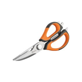 Konyhai és kemping olló MULTIFUNCTION 7w1 225 mm