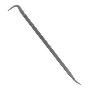 Feszítővas 90cm