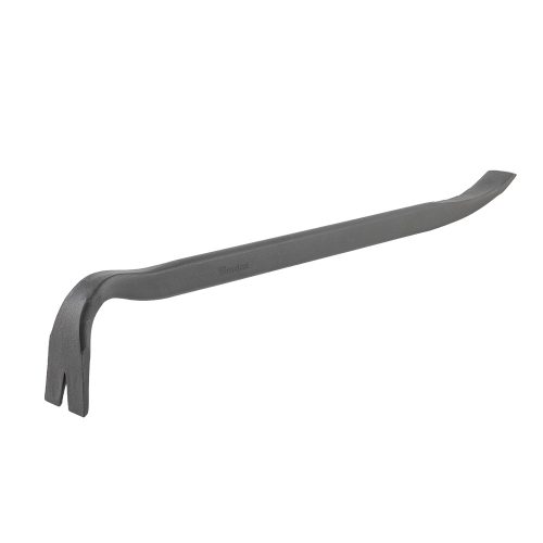 Feszítővas 90cm
