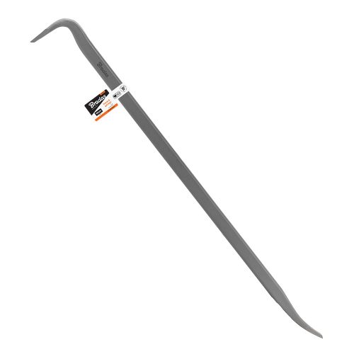 Feszítővas 90cm