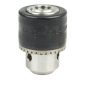 Tokmány (kulccsal) 1,5-13mm 1/2 colos-20UNF